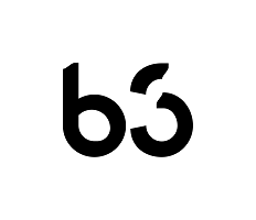 B3