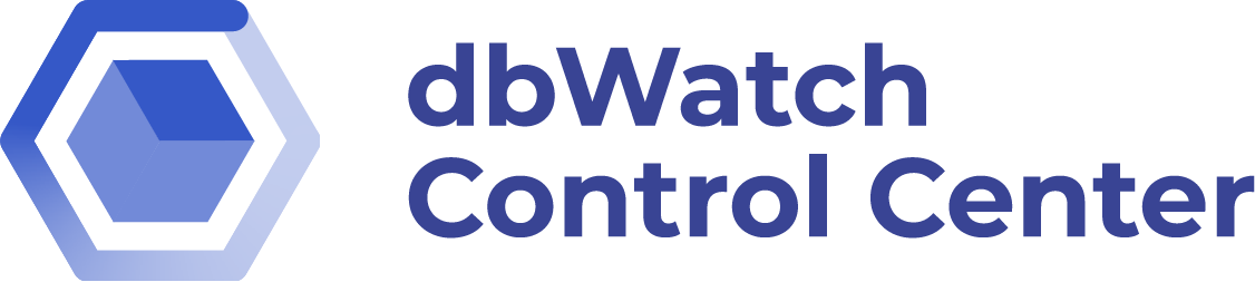 dbWatch